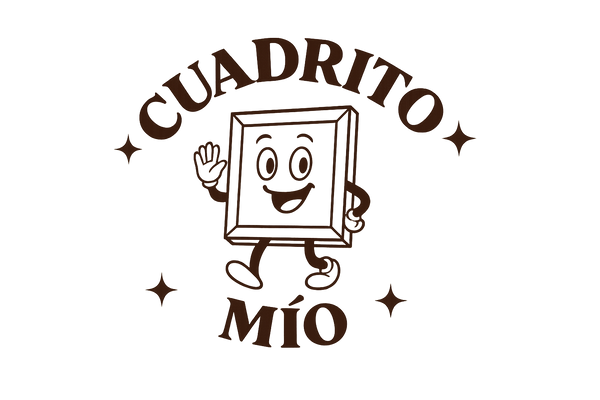CuadritoMio